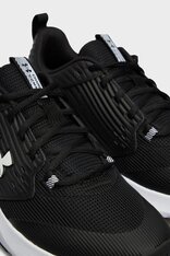 Кросівки Under Armour Charged Commit TR 4 3026017-004