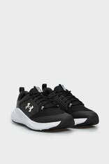Кросівки Under Armour Charged Commit TR 4 3026017-004