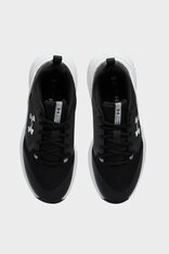 Кросівки Under Armour Charged Commit TR 4 3026017-004