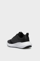 Кросівки Under Armour Charged Commit TR 4 3026017-004