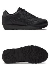 Кросівки Royal Rewind Run Black GY GY1728