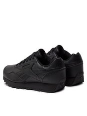 Кроссовки Royal Rewind Run Black GY GY1728