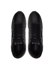 Кроссовки Royal Rewind Run Black GY GY1728