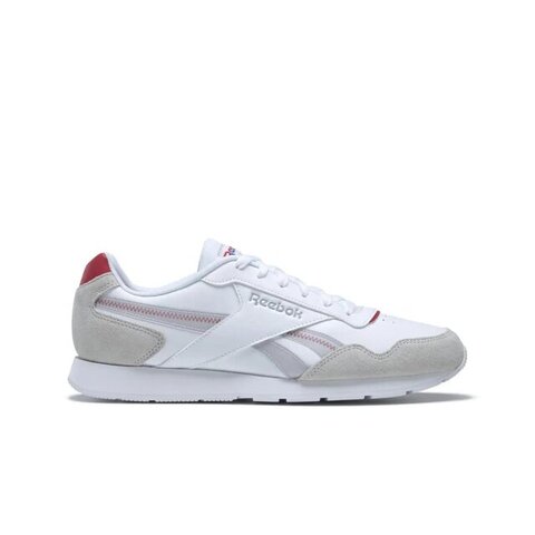 Кросівки Reebok Royal Glide GY9680