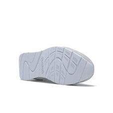 Кросівки Reebok Royal Glide GY9680