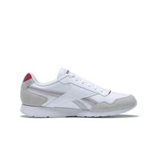 Кросівки Reebok Royal Glide GY9680