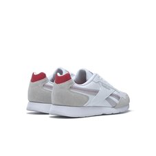 Кросівки Reebok Royal Glide GY9680