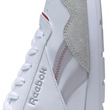 Кросівки Reebok Royal Glide GY9680