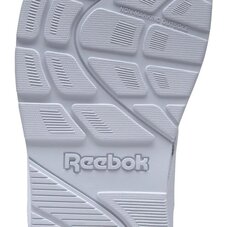 Кросівки Reebok Royal Glide GY9680