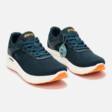 Кросівки Joma ATENEA CATENS2517