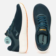 Кросівки Joma ATENEA CATENS2517