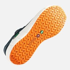 Кросівки Joma ATENEA CATENS2517