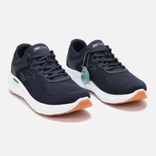 Кросівки Joma ATENEA CATENS2503