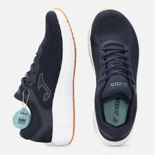 Кросівки Joma ATENEA CATENS2503