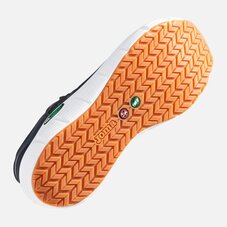 Кросівки Joma ATENEA CATENS2503