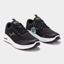 Кроссовки Joma IRON CIRONS2501