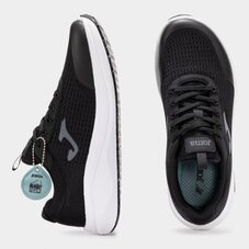 Кроссовки Joma IRON CIRONS2501