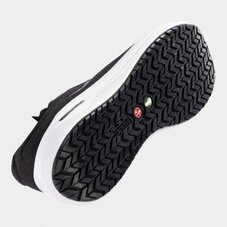 Кроссовки Joma IRON CIRONS2501