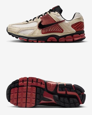 Кросівки Nike Zoom Vomero 5 HF1553-201