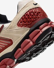 Кросівки Nike Zoom Vomero 5 HF1553-201