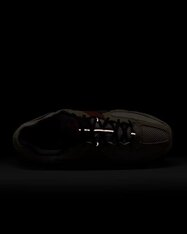 Кросівки Nike Zoom Vomero 5 HF1553-201