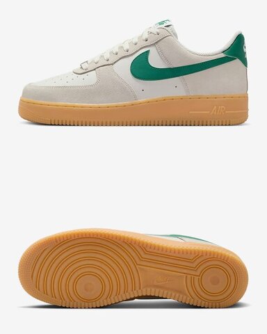 Кросівки Nike Air Force 1 '07 LV8 FQ8714-001