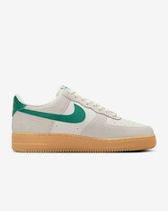 Кросівки Nike Air Force 1 '07 LV8 FQ8714-001