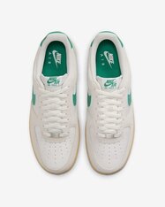 Кросівки Nike Air Force 1 '07 LV8 FQ8714-001