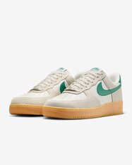 Кросівки Nike Air Force 1 '07 LV8 FQ8714-001