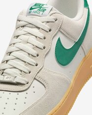 Кросівки Nike Air Force 1 '07 LV8 FQ8714-001