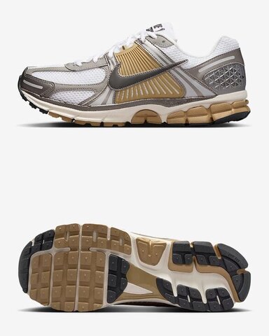 Кросівки Nike Zoom Vomero 5 FJ4151-006