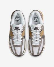 Кросівки Nike Zoom Vomero 5 FJ4151-006