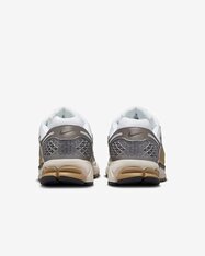 Кросівки Nike Zoom Vomero 5 FJ4151-006