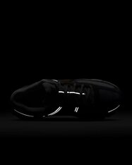 Кросівки Nike Zoom Vomero 5 FJ4151-006