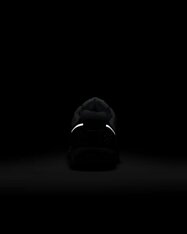 Кросівки Nike Zoom Vomero 5 FJ4151-006