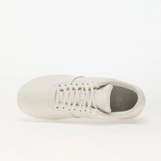 Кроссовки Nike Air Force 1 FB8875-003