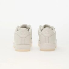 Кроссовки Nike Air Force 1 FB8875-003