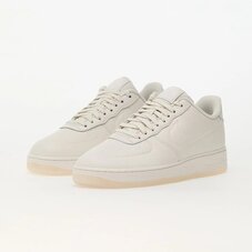 Кроссовки Nike Air Force 1 FB8875-003