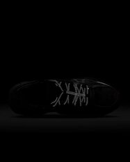 Кросівки Nike V2K Run HQ4053-001