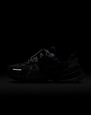 Кросівки Nike V2K Run HQ4053-001