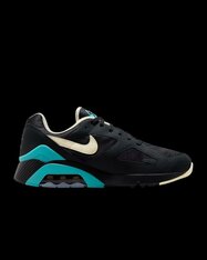 Кросівки Nike Air 180 FJ9259-001