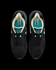 Кросівки Nike Air 180 FJ9259-001