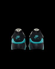 Кросівки Nike Air 180 FJ9259-001