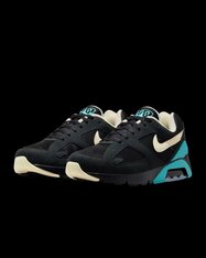 Кросівки Nike Air 180 FJ9259-001