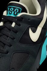 Кросівки Nike Air 180 FJ9259-001