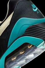 Кросівки Nike Air 180 FJ9259-001