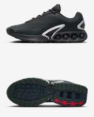Кроссовки Nike Air Max Dn DV3337-202