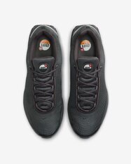 Кроссовки Nike Air Max Dn DV3337-202