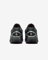 Кроссовки Nike Air Max Dn DV3337-202