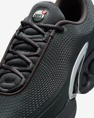 Кроссовки Nike Air Max Dn DV3337-202